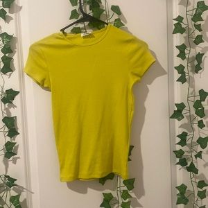 never worn , still has the tag